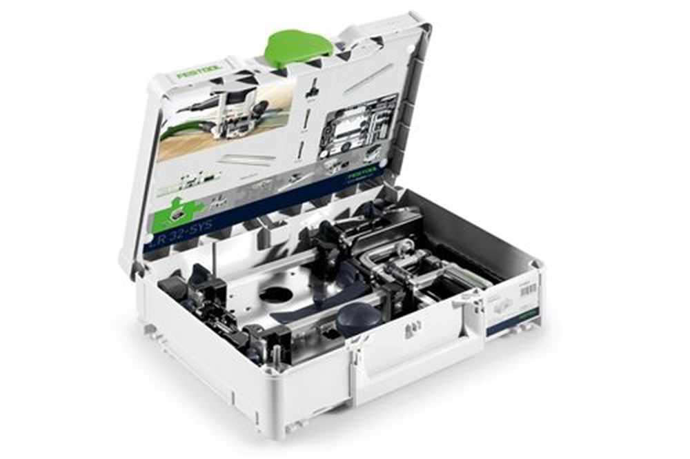 gatenrij-boorset festool-2 gatenrij-boorset festool-2