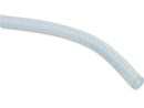 LUCHTSLANG PVC GEWAPEND FA07 8 X 14 MM. / HELDER / 20 BAR 0501301M.jpg