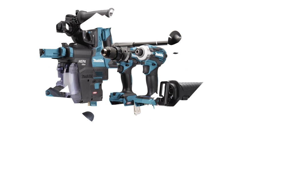 DK0128G601_C1L0_s01.png