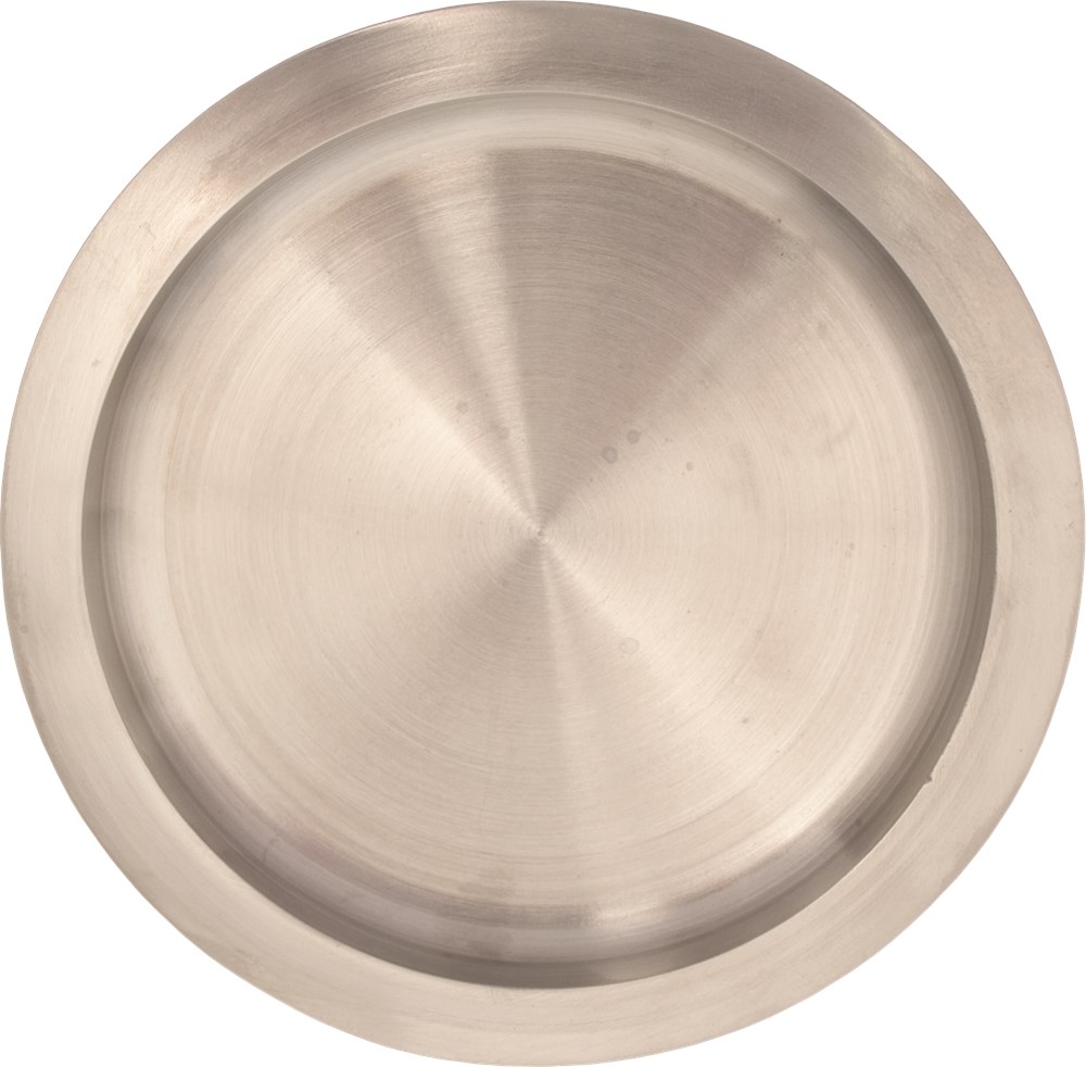 schuifdeurkom rvs oxloc-1 schuifdeurkom rvs oxloc-1