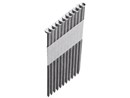 NAGEL HIKOKI GEGALV 3.1X75MM 2500ST 705451.jpg