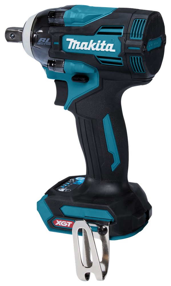 accu slagmoersleutel makita-10 accu slagmoersleutel makita-10