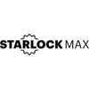 Starlock Max