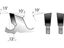 qwz208932.jpg