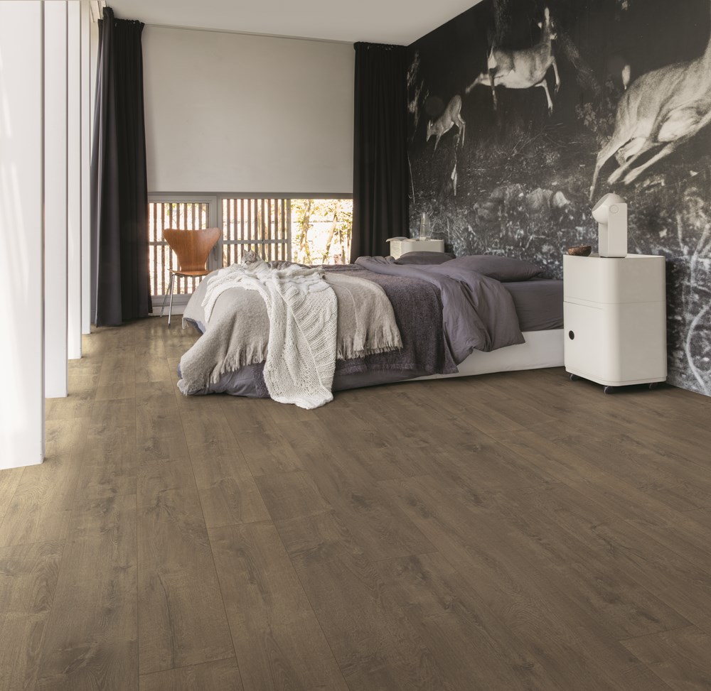 https://www.ez-catalog.nl/Asset/e14c51108cf84f62a6ca986b8956cac5/ImageFullSize/BACP40160-Interior01.jpg