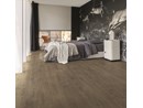https://www.ez-catalog.nl/Asset/e14c51108cf84f62a6ca986b8956cac5/ImageFullSize/BACP40160-Interior01.jpg