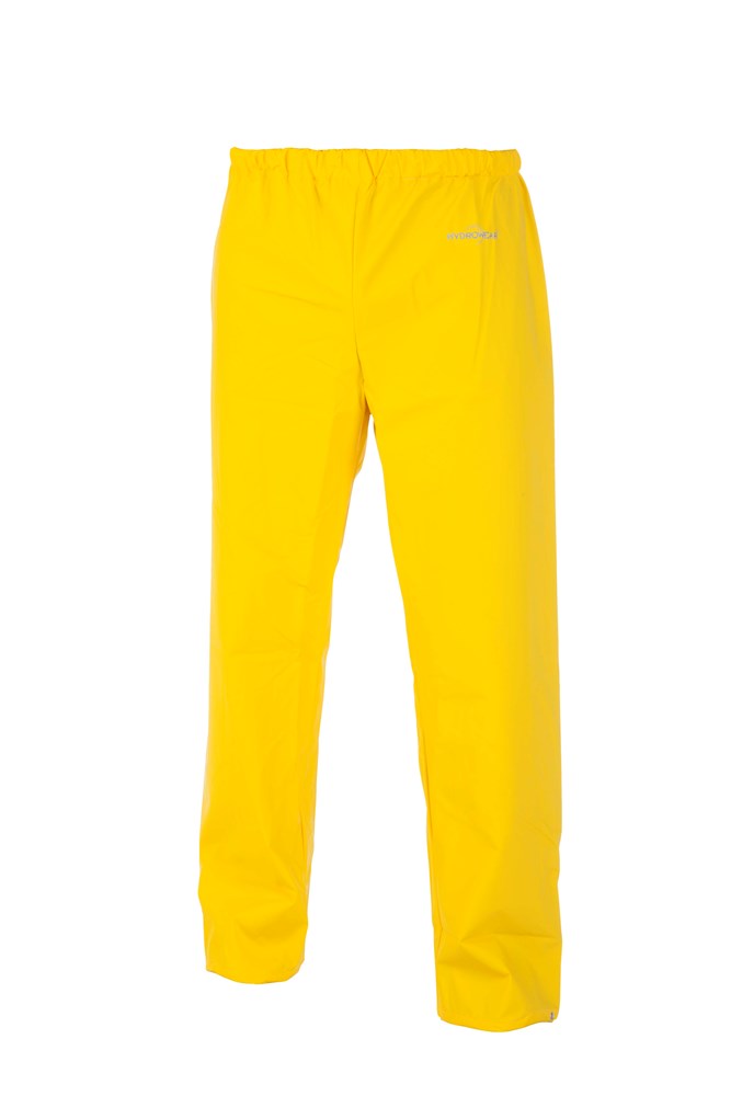 regenbroek hydrosoft hydrowear-1 regenbroek hydrosoft hydrowear-1