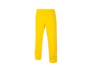 REGENBROEK GEEL HYDR SOUTHEND L _ | rai 7000000 007.jpg