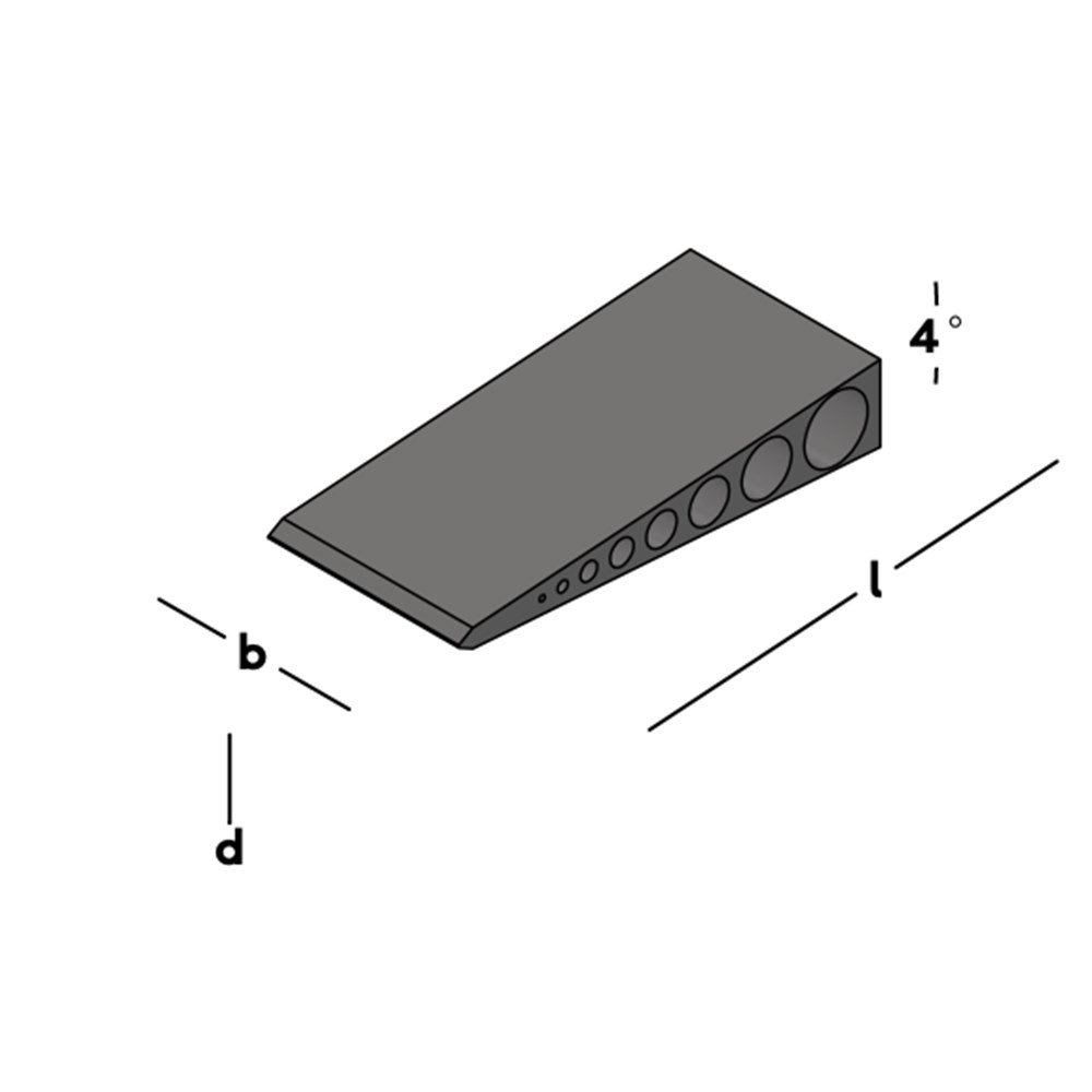 86768-340030-9.png
