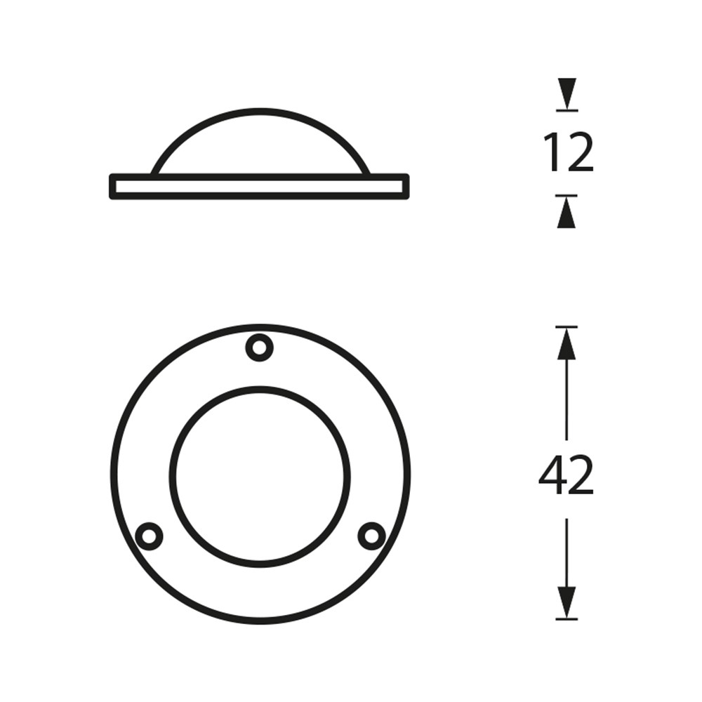 0019.397500_2.jpg