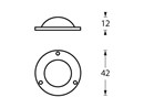 0019.397500_2.jpg