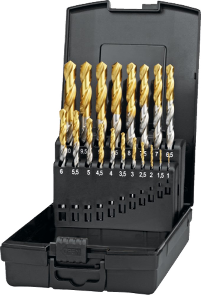 76f08685-0929-41aa-a3e1-5bd5fdb1a818.png