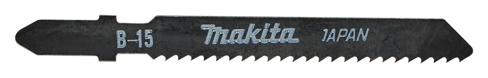 decoupeerzaagblad makita for wood-1 decoupeerzaagblad makita for wood-1