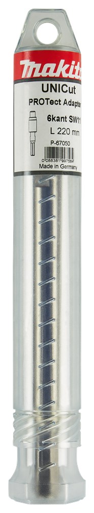 P-67050_C1N1.png