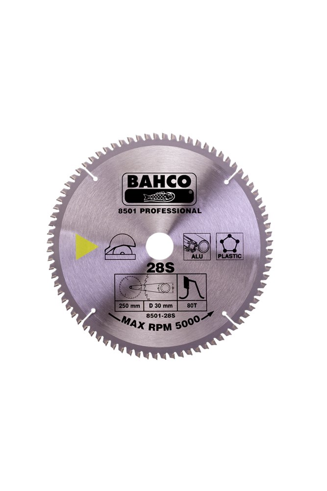 sht_8501-s_wo_c.png