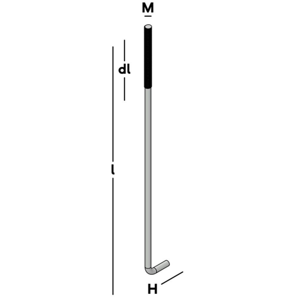 84957-05232-2.png