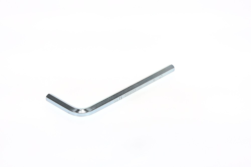 Stiftsleutel 5 mm