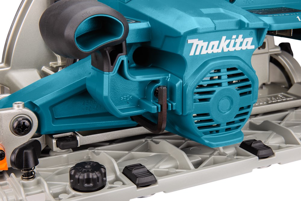 accu cirkelzaagmachine makita 235mm-14 accu cirkelzaagmachine makita 235mm-14
