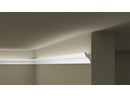https://www.ez-catalog.nl/Asset/e16c80961af74e03b98739e8f4c965b6/ImageFullSize/NMC-02-wallstyl-il3-indirect-lighting-a-cbs.jpg