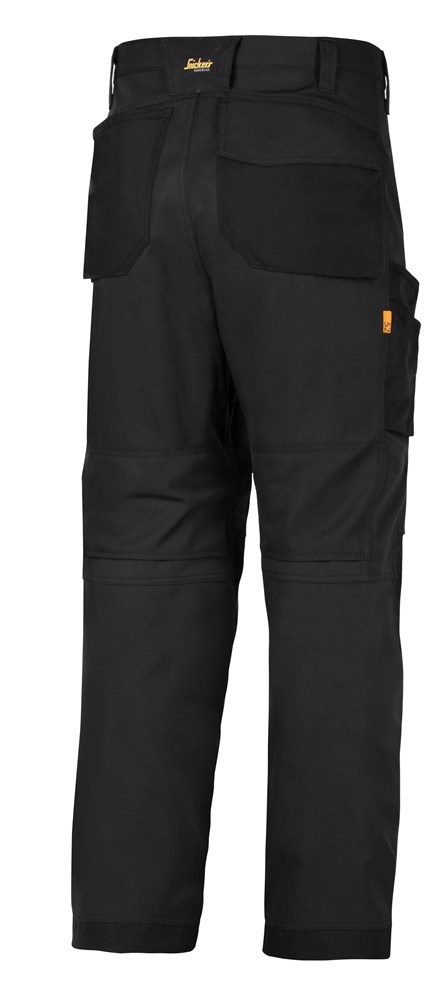 werkbroek allroundwork snickers-2 werkbroek allroundwork snickers-2