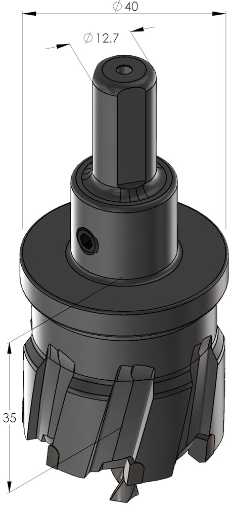 gatfrees hm endura profit-3 gatfrees hm endura profit-3