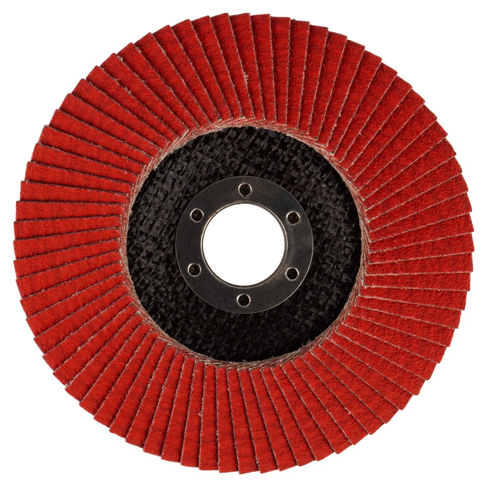 D-28357_C7C0.png