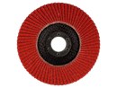 D-28357_C7C0.png