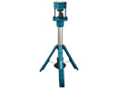 LED BOUWLAMP MAKITA 900-3000 LUMEN 14.4/18V OP STATIEF Z/ACCU NLADML814_C1C0_s01.png