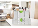 zoom_sys_sys3toolboxL137_204867_a_01a.jpg