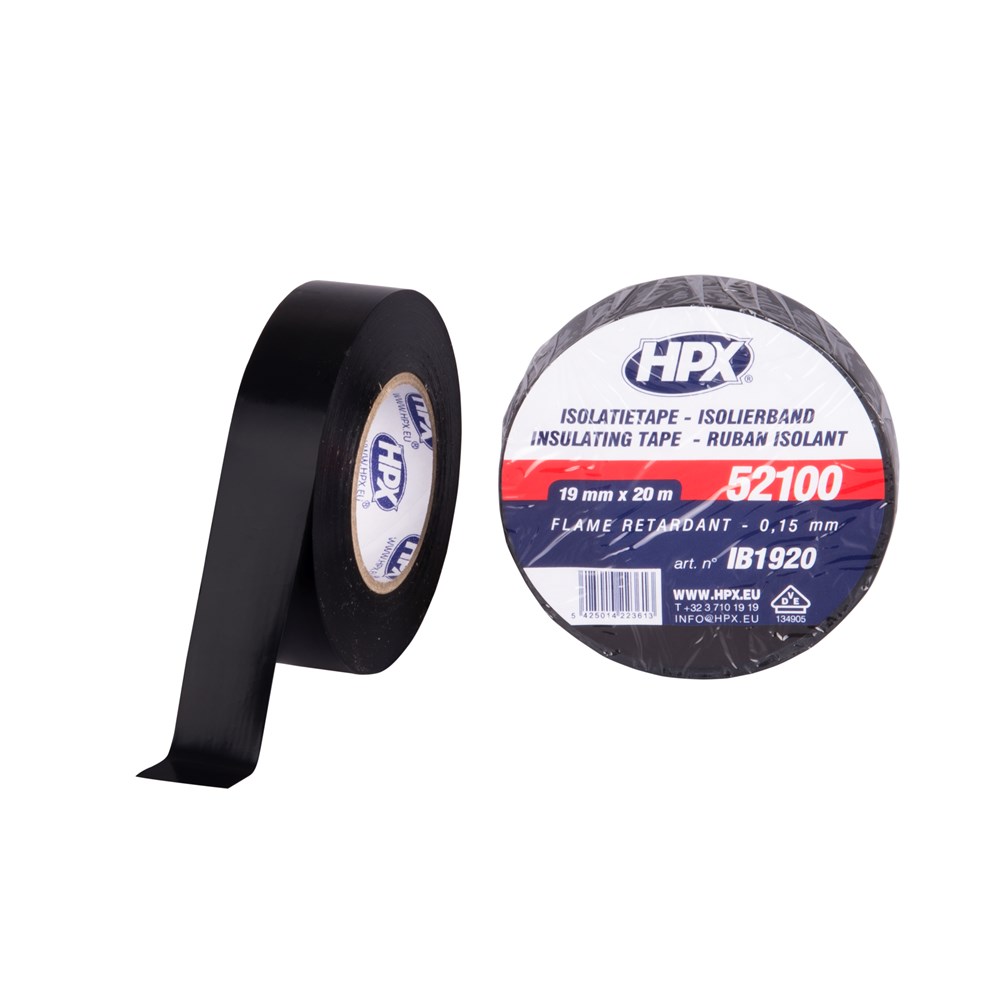 IB1920-PVC_insulating_tape_52100_VDE-black-19mm_x_20m-5425014223613.tif