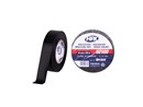 IB1920-PVC_insulating_tape_52100_VDE-black-19mm_x_20m-5425014223613.tif