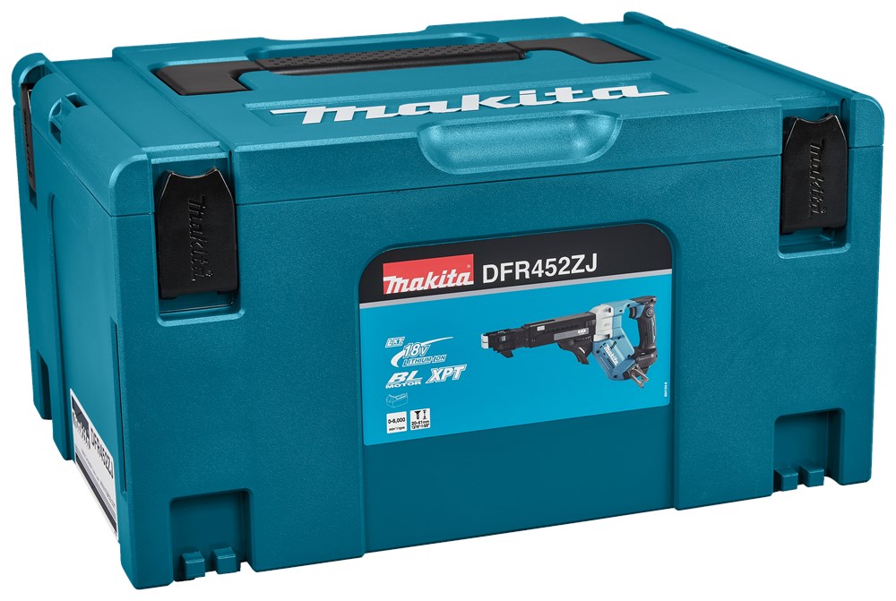 accu schroefautomaat makita-9 accu schroefautomaat makita-9