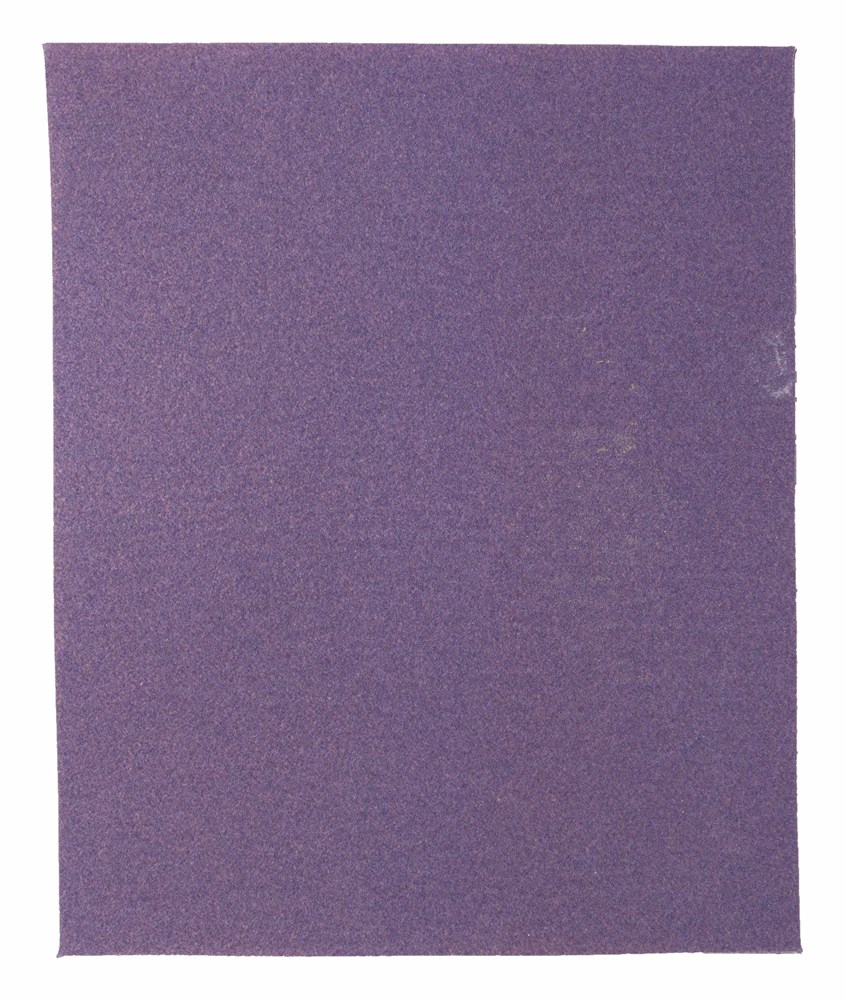 https://www.ez-catalog.nl/Asset/e175458eb34b4b33bc6dc5ad73486752/ImageFullSize/1484394O-3m-pro-grade-precision-sanding-sheet-120-grit-9x11-cfop.jpg