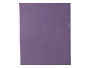 https://www.ez-catalog.nl/Asset/e175458eb34b4b33bc6dc5ad73486752/ImageFullSize/1484394O-3m-pro-grade-precision-sanding-sheet-120-grit-9x11-cfop.jpg