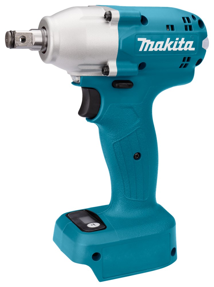 accu slagmoersleutel makita-1 accu slagmoersleutel makita-1