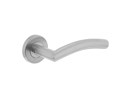 Intersteel Deurkruk basic op geveerd rond rozet RVS Lisa hoek 53x9MM 0035.jpg