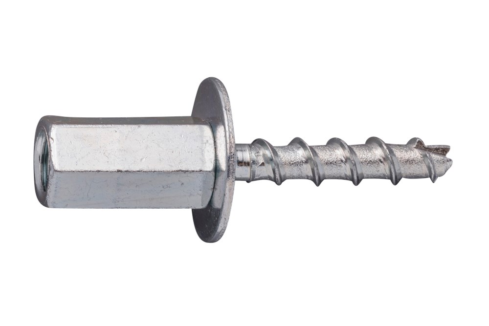 stokanker sympafix-1 stokanker sympafix-1