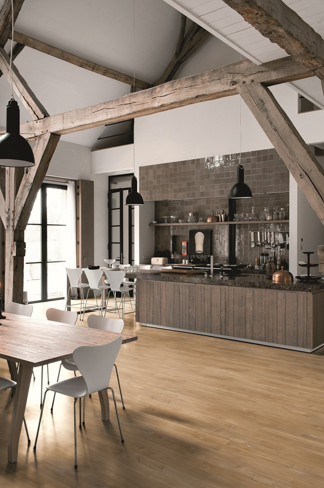 https://www.ez-catalog.nl/Asset/e17923ea5f6341ad907ac12a947908d0/ImageFullSize/BAGP40039-Interior01.jpg