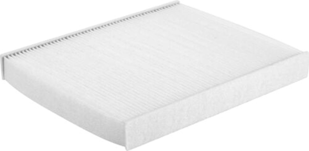 voorfilter festool-1 voorfilter festool-1