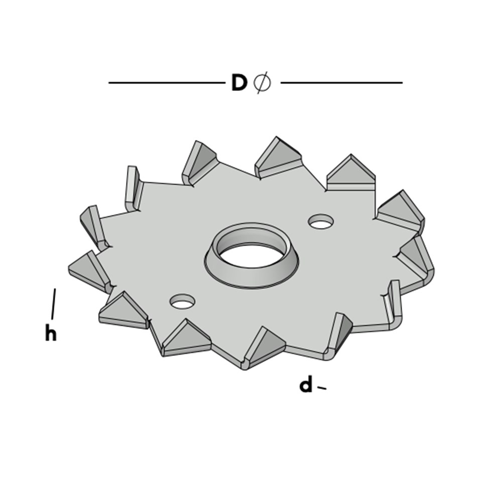 85253-07291-1.png
