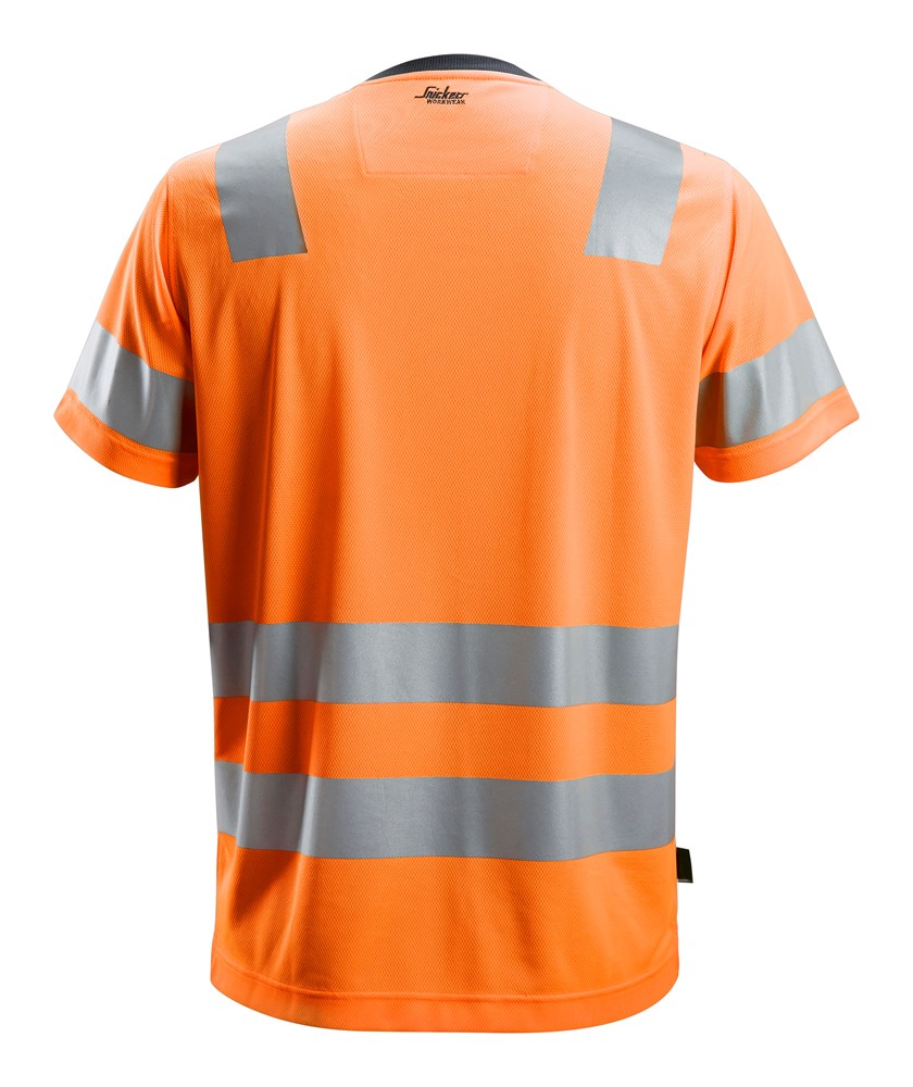 2530-5500_back_4.jpg