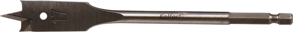 speedboor hex kelfort-3 speedboor hex kelfort-3