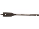1515909_2.png