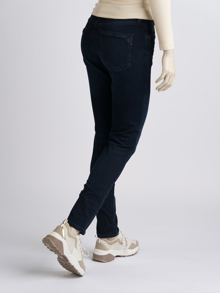 spijkerbroek dames 247jeans-12 spijkerbroek dames 247jeans-12