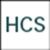 HCS kwaliteit HCS kwaliteit