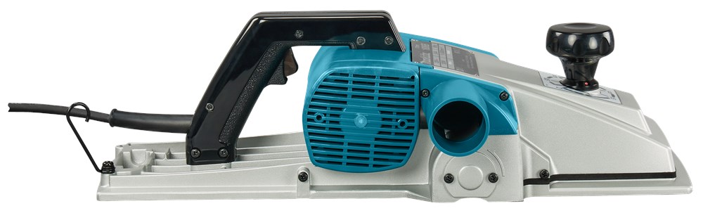 schaafmachine makita 170mm-7 schaafmachine makita 170mm-7