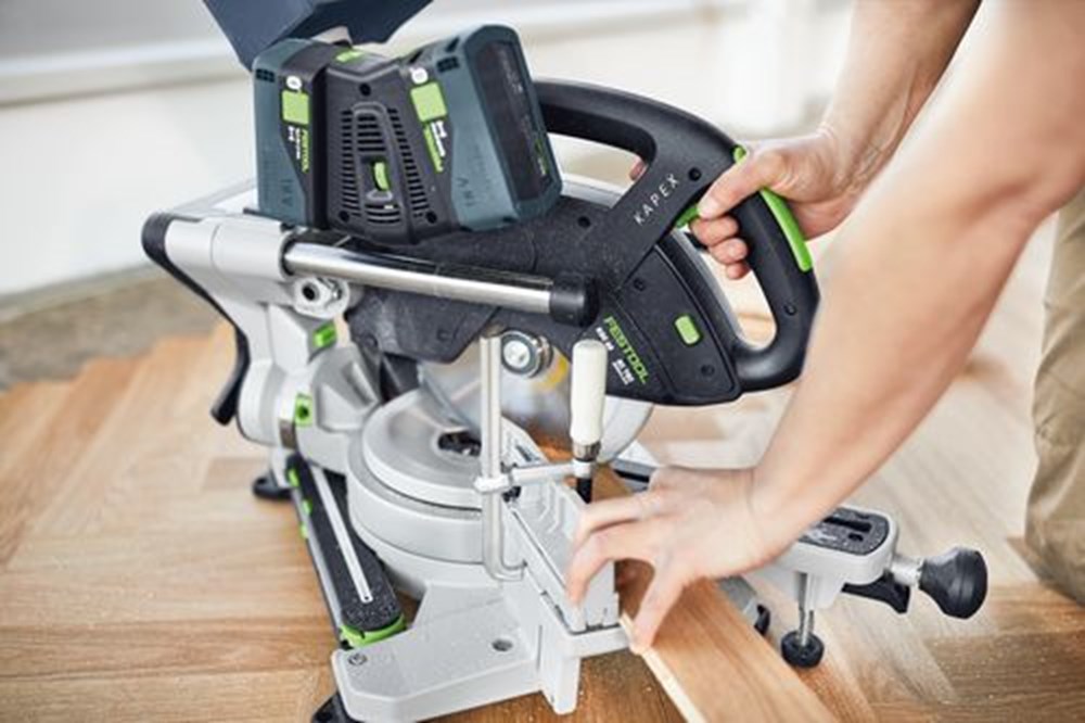accu radiaal afkortzaagmachine festool-7 accu radiaal afkortzaagmachine festool-7