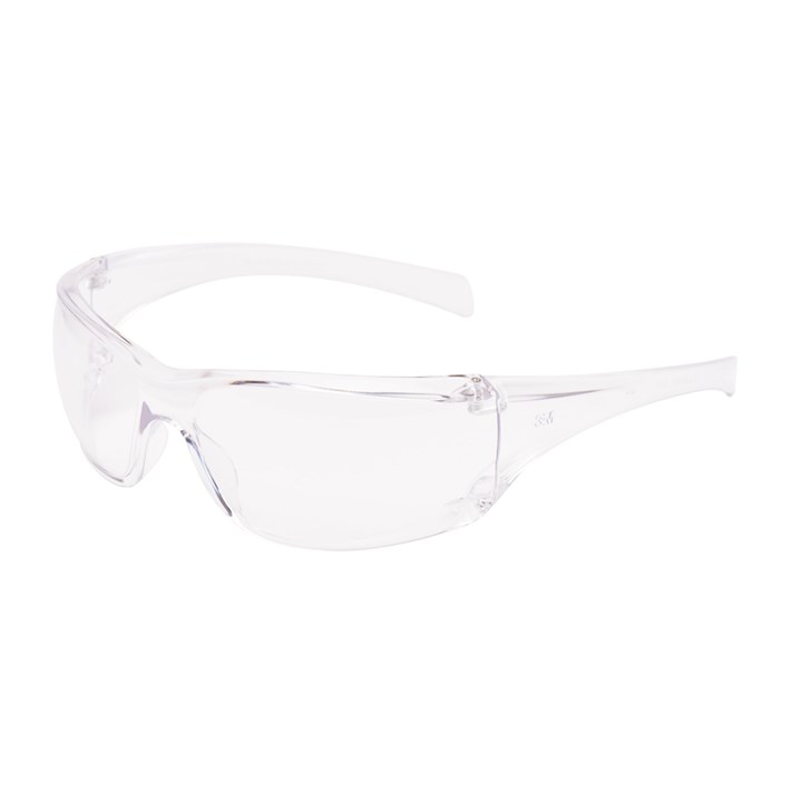 1367179-3m-virtua-ap-safety-spectacles-as-clear-71512-00000m-clop.jpg