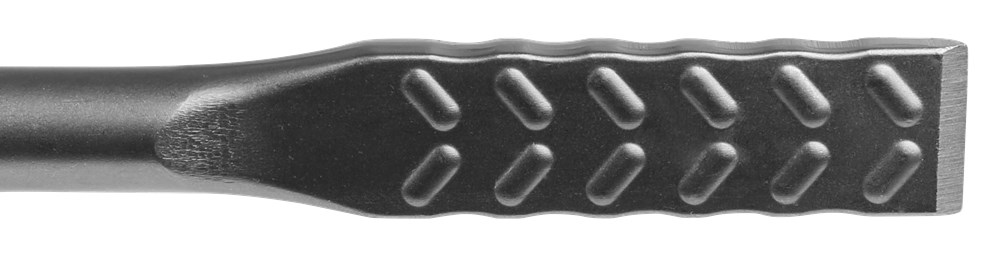 B-64272_C1C0.png