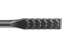 B-64272_C1C0.png